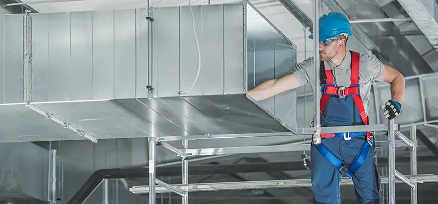 Our Dryer Fire Safety Service Services in Yuba City, CA