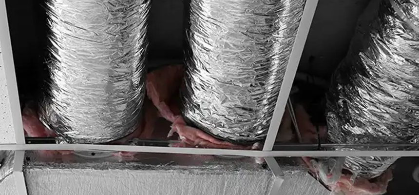 Scalable Commercial Multi‑Unit Dryer Vent Camera Inspection in Yuba City, CA