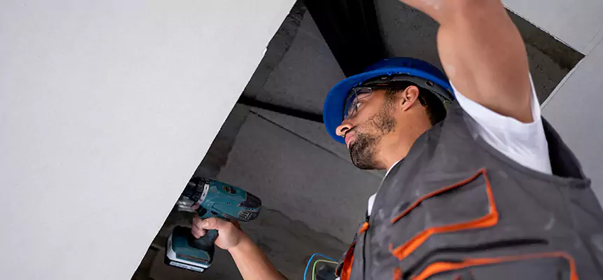 Our Post-Renovation Duct Debris Removal Services in Yuba City, CA