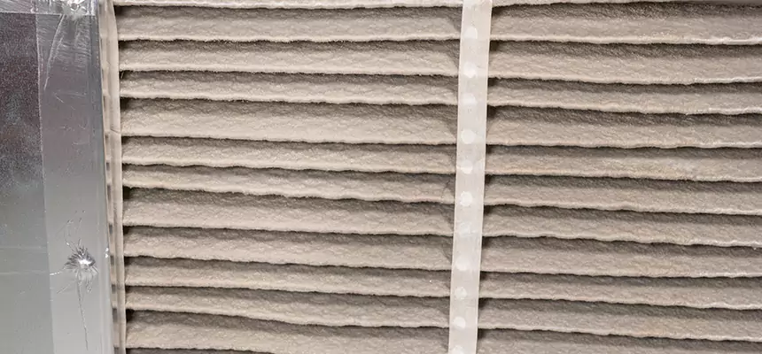 Our Split Duct System Installation Services in Yuba City, CA