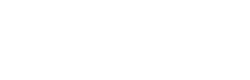 Air Duct Cleaning & Repairs Yuba City