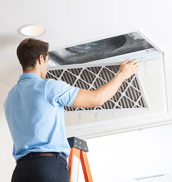 About Annual Dryer Vent Maintenance Yuba City, CA