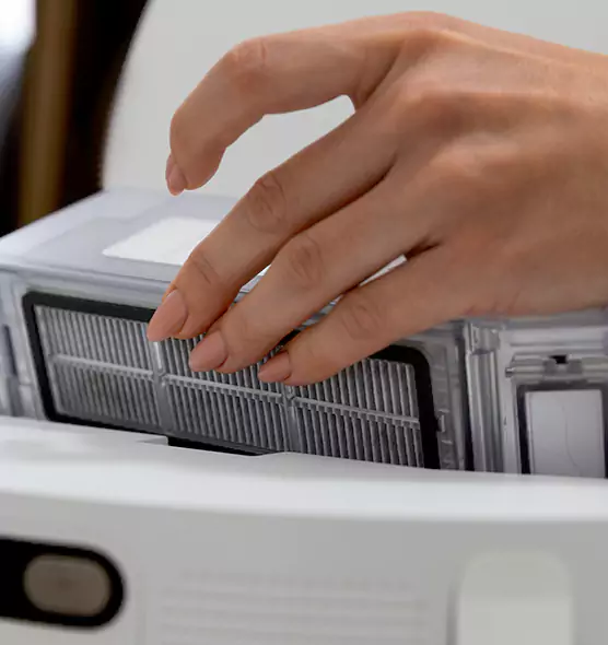  Professional Dryer Vent Lint Filter Cleaning in Yuba City, CA