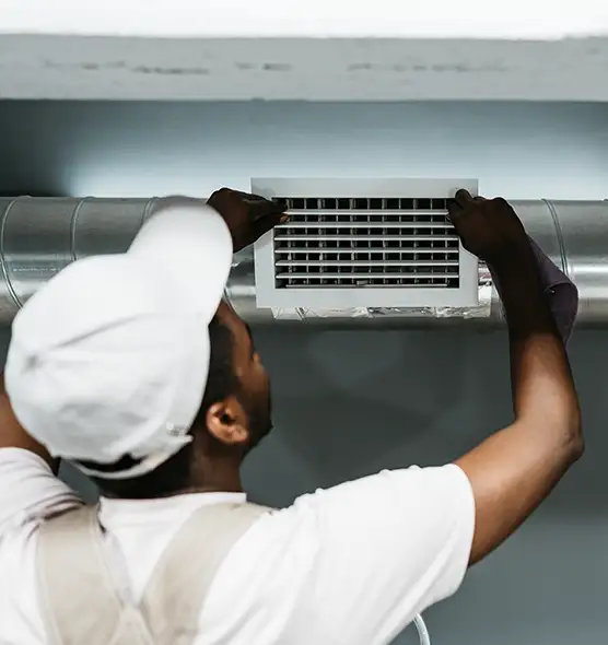 About Emergency Dryer Vent Repair in Yuba City, CA