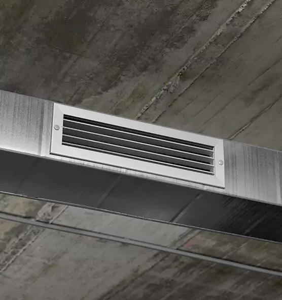 Trusted Hospital Grade Air Duct Cleaning Experts in Yuba City, CA