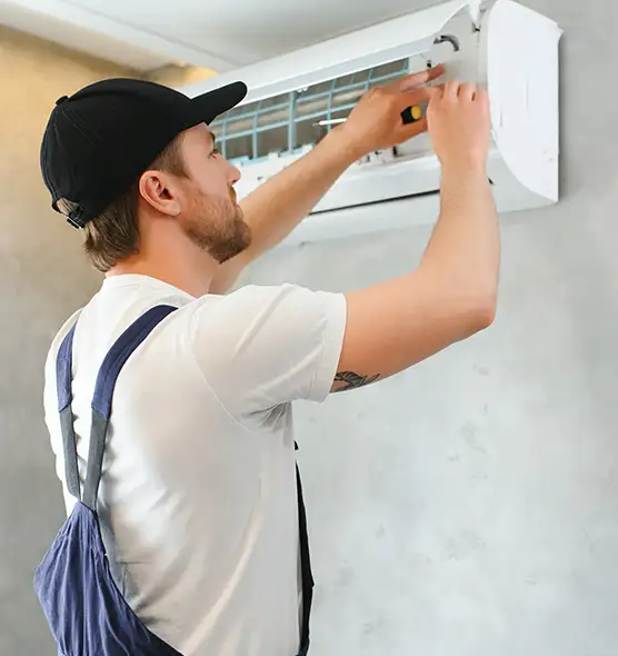 About In-wall Dryer Vent Cleaning Yuba City, CA