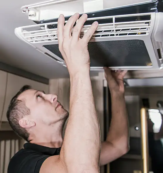  Professional Licensed And Insured Cleaners in Yuba City, CA