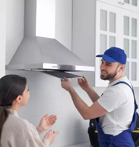 Trusted Multi-family Home Duct Cleaning in Yuba City, CA