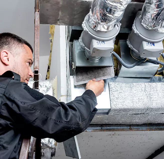 Why Homeowners & Businesses Trust Us in Yuba City, CA?