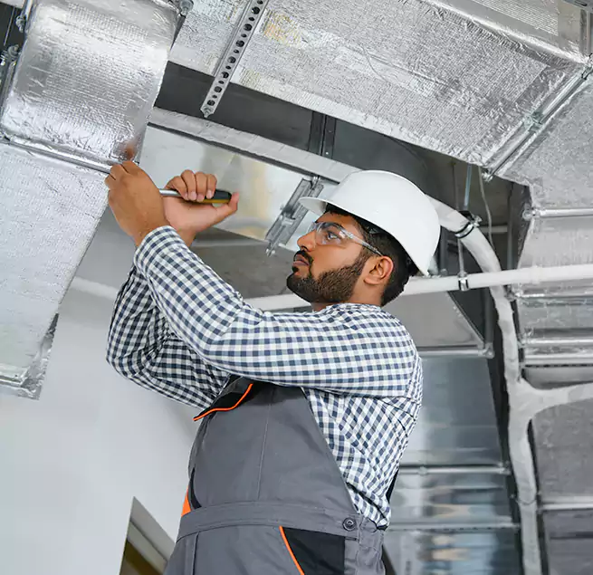 Why Homeowners & Businesses Trust Us Yuba City, CA