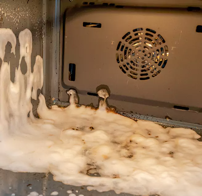 Why Homeowners & Businesses Trust Us in Yuba City, CA?