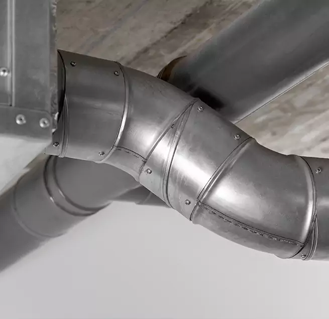 Why Homeowners & Businesses Trust Us in Yuba City, CA?