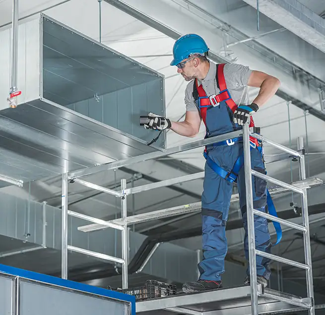 Why Homeowners & Businesses Trust Us in Yuba City, CA?