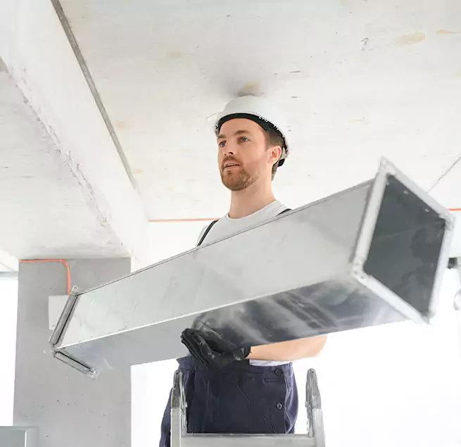 Why Homeowners & Businesses Trust Us in Yuba City, CA