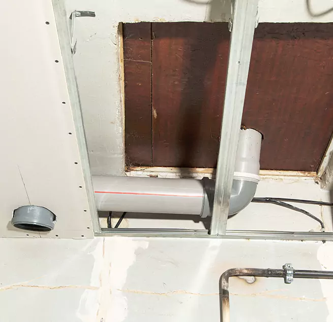 Why Homeowners & Businesses Trust Us in Yuba City, CA?