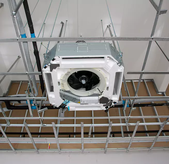 Why Homeowners & Businesses Trust Us in Yuba City, CA?