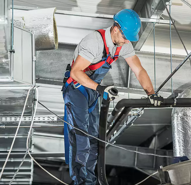 Why Homeowners & Businesses Trust Us in Yuba City, CA?