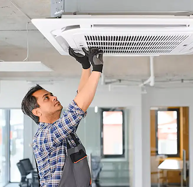 Why Homeowners & Businesses Trust Us in Yuba City, CA?