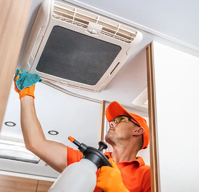 Why Homeowners & Businesses Trust Us in Yuba City, CA?