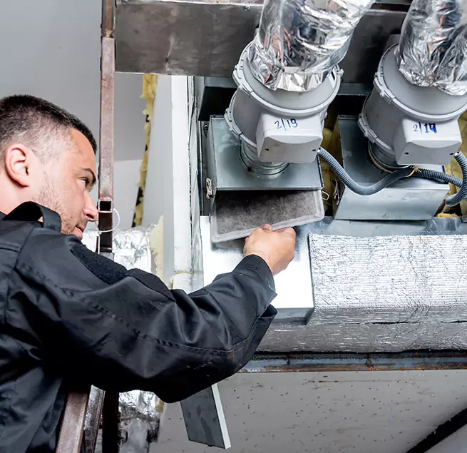 Why Homeowners & Businesses Trust Us in Yuba City, CA?