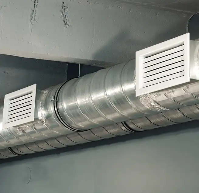 Why Homeowners Businesses Trust Us in Yuba City, CA