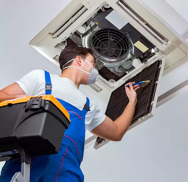 Why Homeowners & Businesses Trust Us in Yuba City, CA