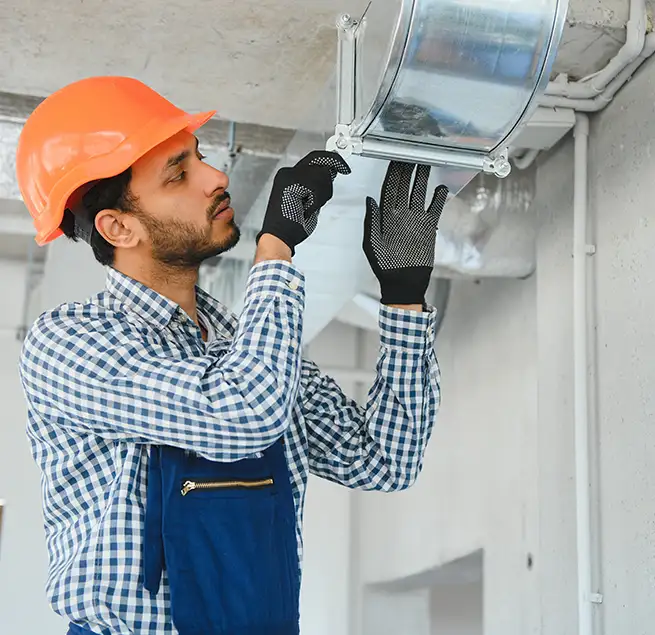 Why Homeowners & Businesses Trust Us in Yuba City, CA?