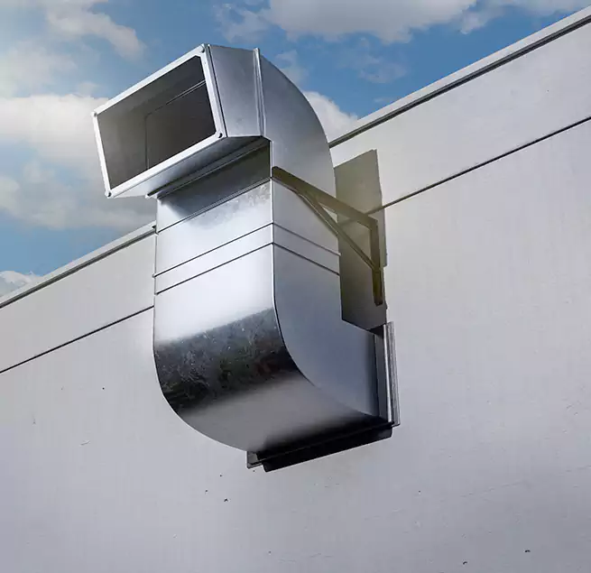 Why Homeowners & Businesses Trust Us in Yuba City, CA