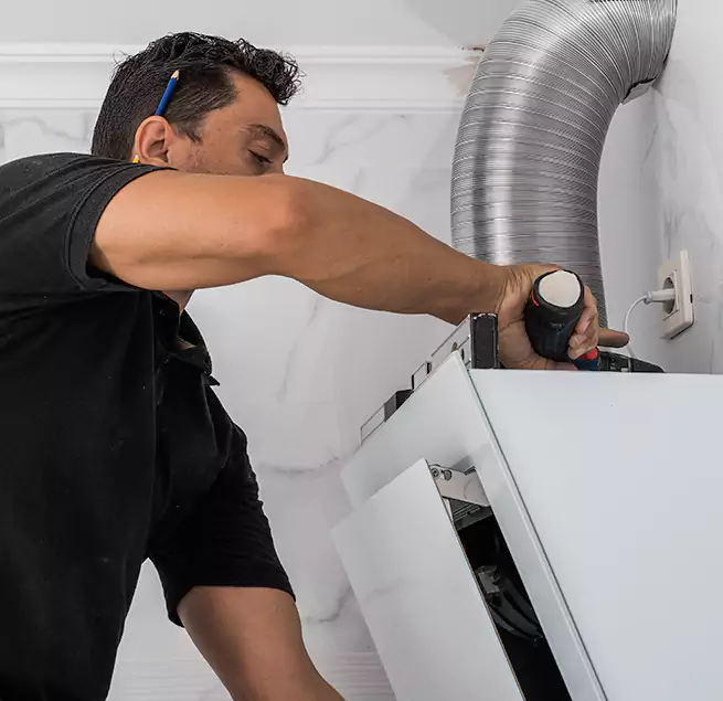 Why Homeowners & Businesses Trust Us Yuba City, CA?