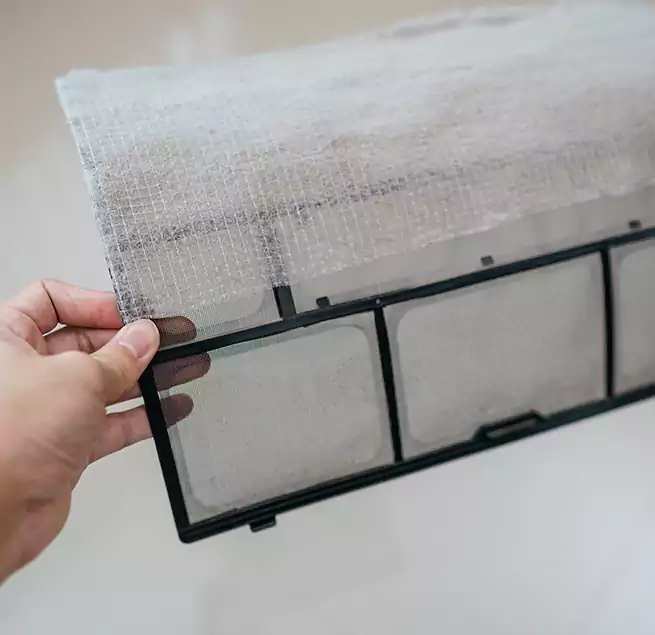 Why Homeowners & Businesses Trust Us in Yuba City, CA?