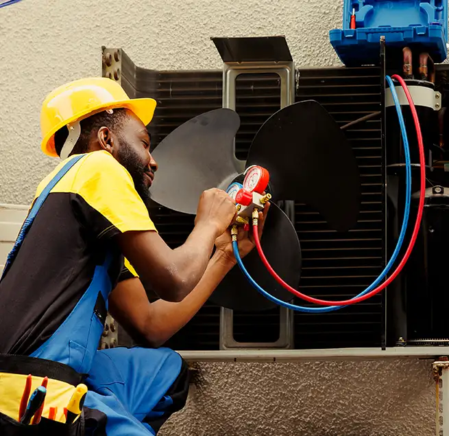 Why Homeowners & Businesses Trust Us in Yuba City, CA?