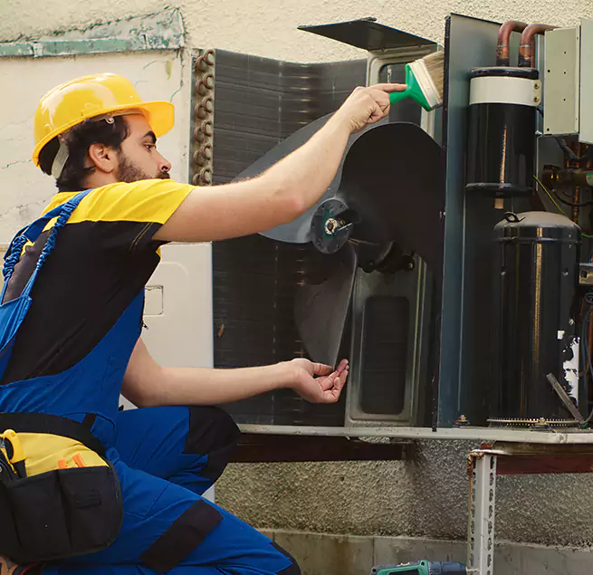 Why Homeowners & Businesses Trust Us Yuba City, CA?