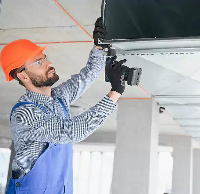 Why Homeowners & Businesses Trust Us in Yuba City, CA?