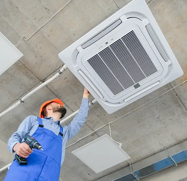 Why Homeowners & Businesses Trust Us in Yuba City, CA