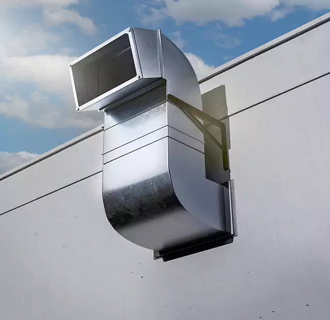 Why Homeowners & Businesses Trust Us Yuba City, CA