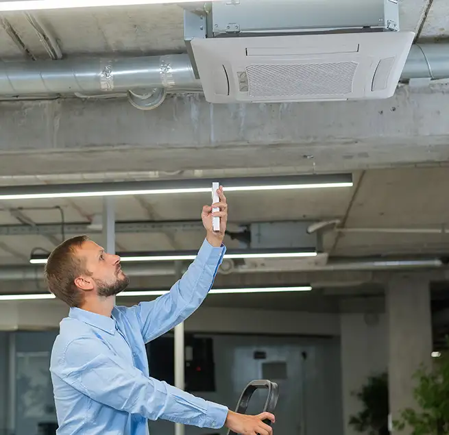 Why Homeowners & Businesses Trust Us in Yuba City, CA?