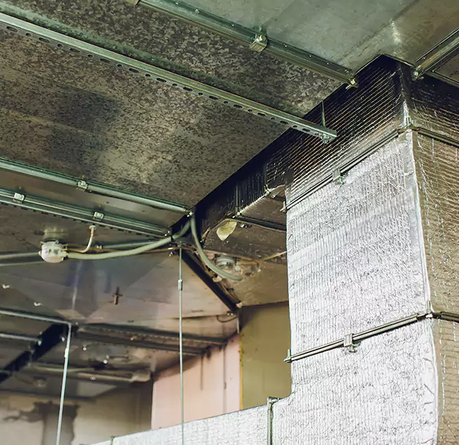 Why Homeowners & Businesses Trust Us in Yuba City, CA?