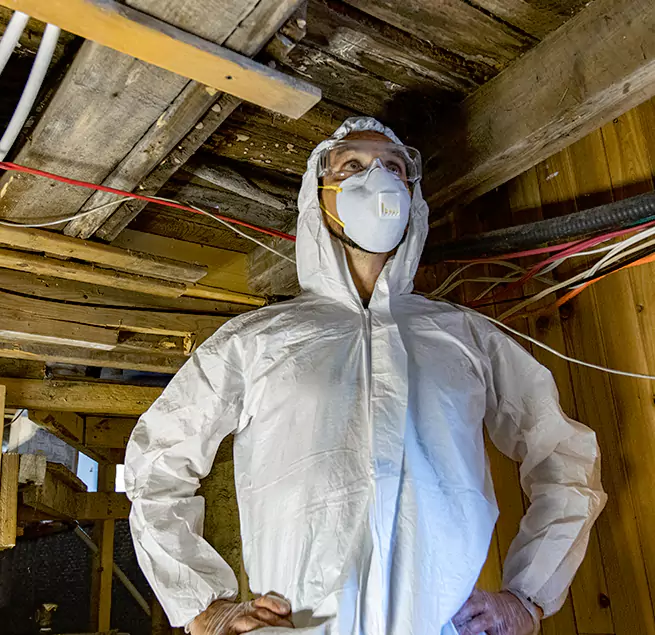 Why Homeowners & Businesses Trust Us in Yuba City, CA?