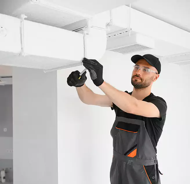 Why Homeowners Businesses Trust Us Yuba City, CA