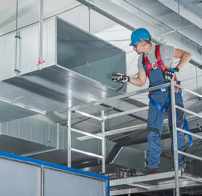 Why Homeowners & Businesses Trust Us Yuba City, CA