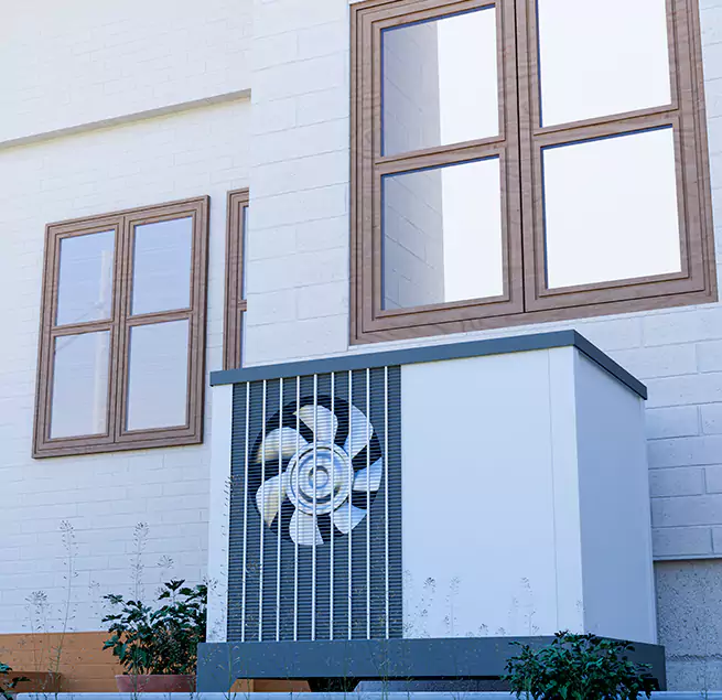 Why Homeowners & Businesses Trust Us Yuba City, CA?